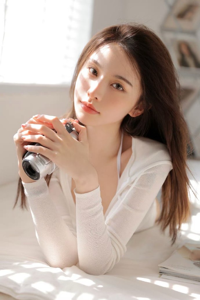 小森林 夏秋篇